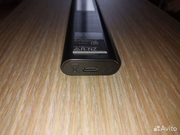 Смарт Пульт ду для телевизора samsung BN-59