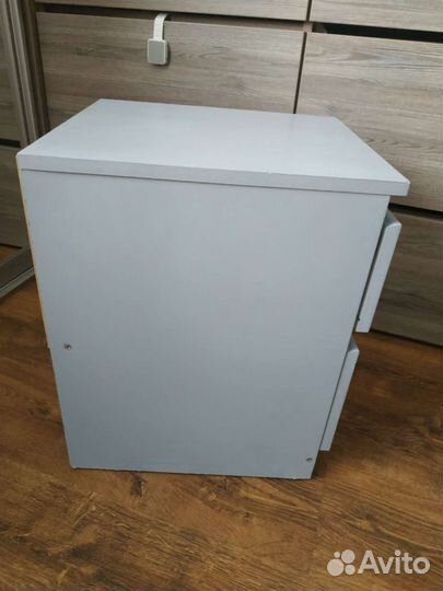 Тумба IKEA б/у