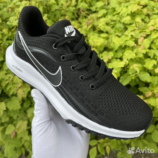 Кроссовки Nike Air Zoom мужские