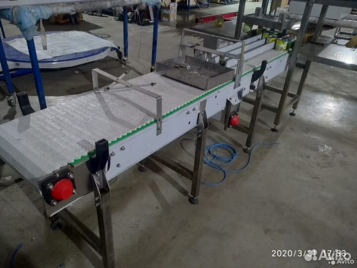 Банкоукладочная машина