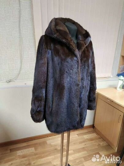 Ателье, пошив и ремонт одежды, массовка