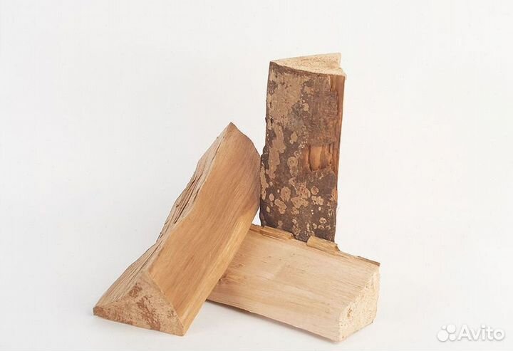 Дрова колотые кaчecтвенныe, привезем быcтpo артику