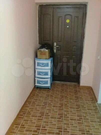 Дом 120 м² на участке 25 сот.