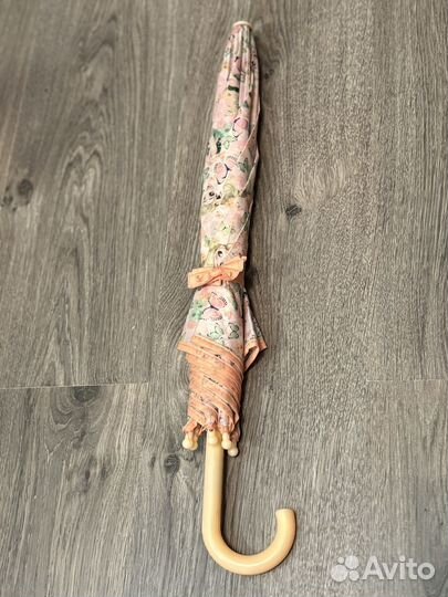 Зонтик детский H&M Холодное сердце