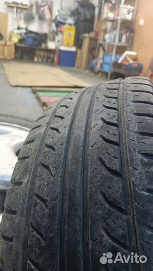 КАМА Кама-Евро-236 185/65 R15 90