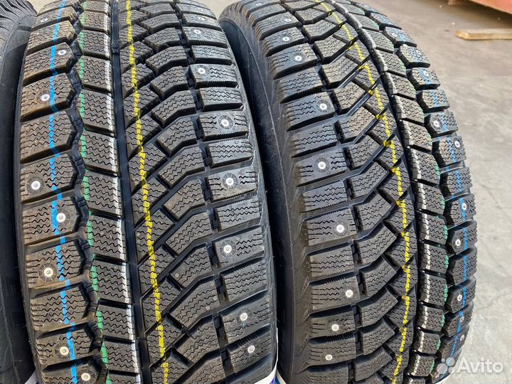 Viatti Brina Nordico V-522 205/55 R16