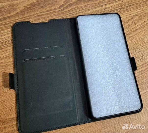 Чехол на Samsung A33