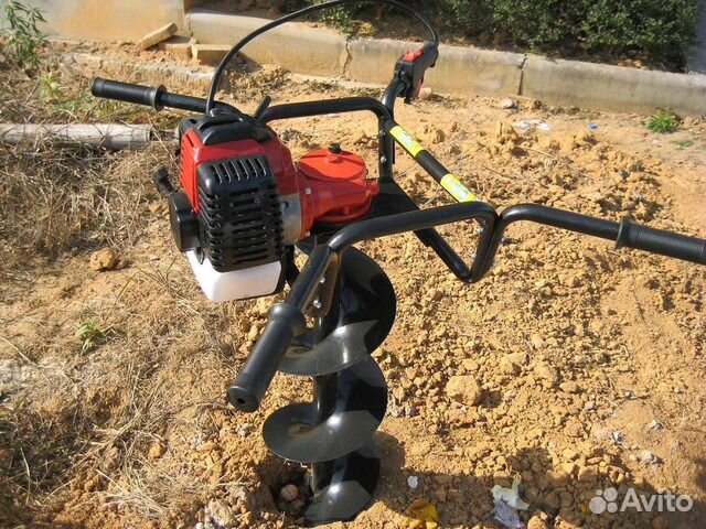 Аренда-прокат инструментов