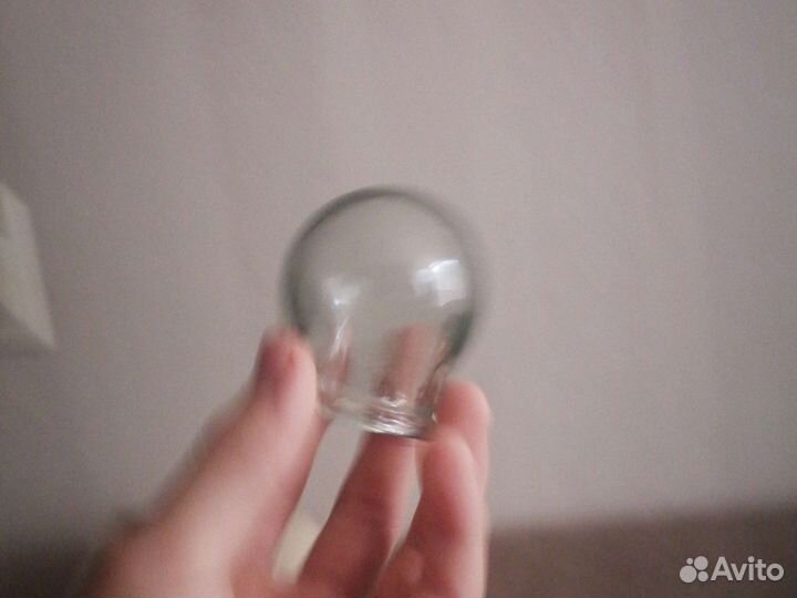 Медицинские банки СССР