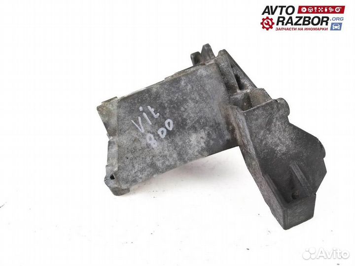 Кронштейн гидроусилителя Audi Q7 2005