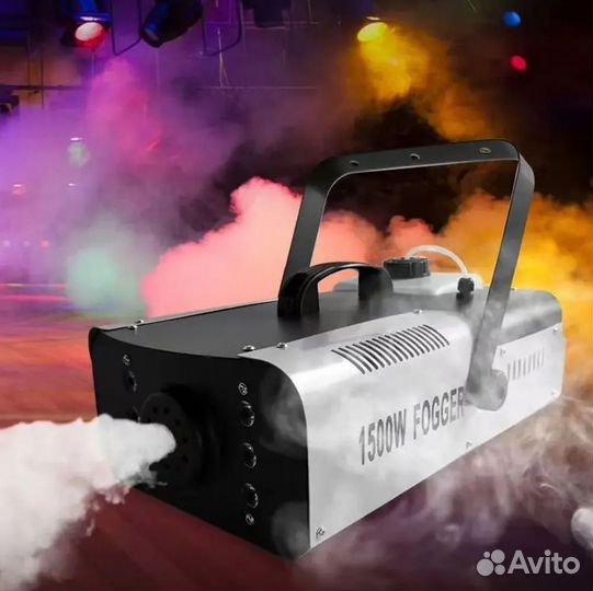 Аренда/прокат звука телевизора света дым машины DJ