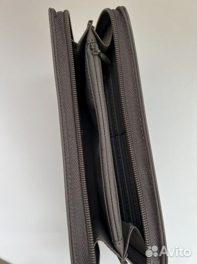 Чайный набор. Ножницы для зелени