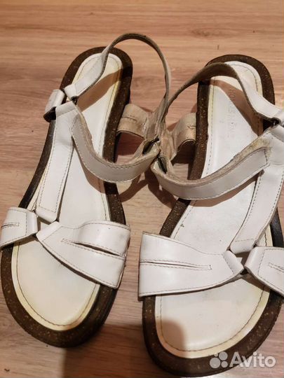 Звонок Отдам