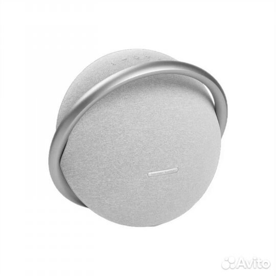 Harman Kardon Onyx Studio 7, Gray