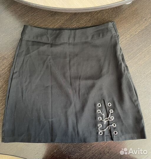 Женская одежда