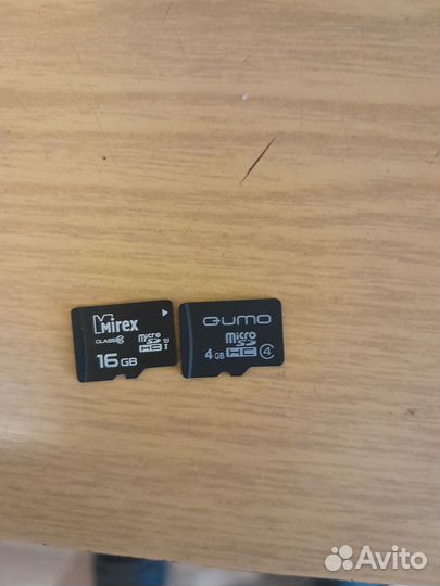 Продам роутер для раздачи интернета и flash