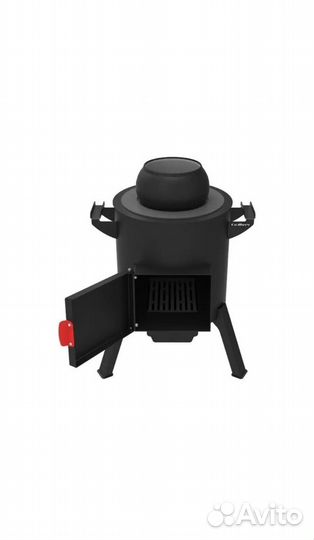 Плита чугунная 400мм