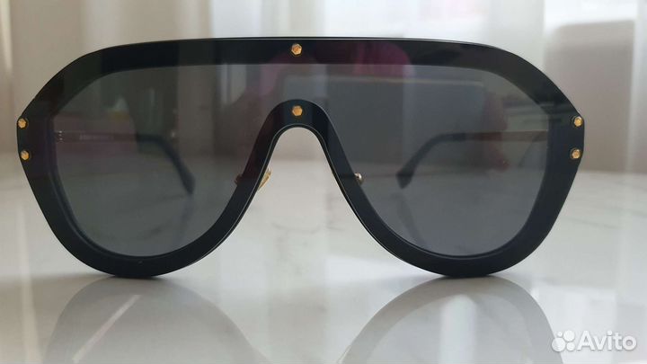 Очки Fendi оригинал