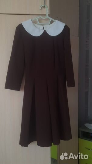 Форма на последний звонок