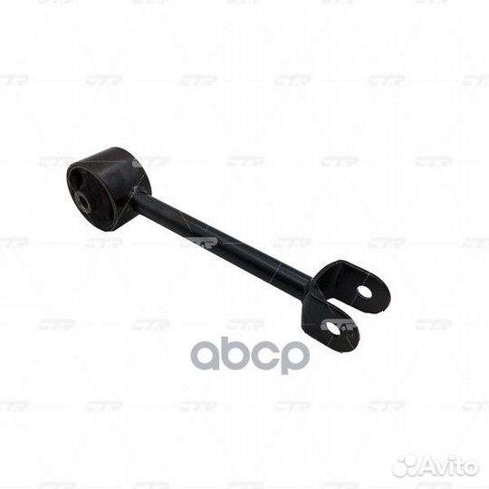 Рычаг задней подвески hyundai EF sonata CQ0160
