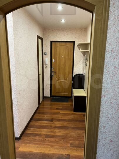 2-к. квартира, 51 м², 2/5 эт.