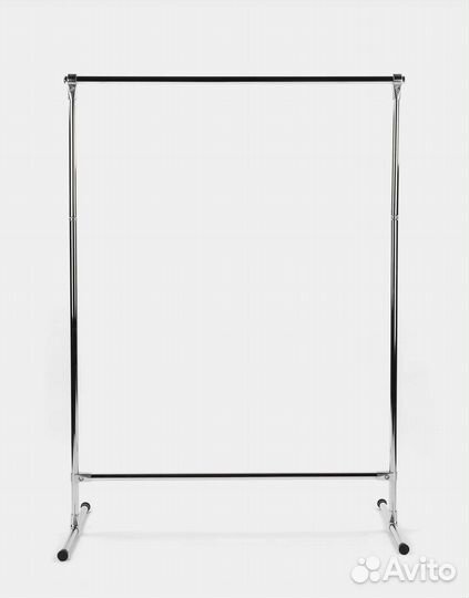 Вешалка напольная