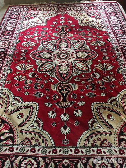 Одеяло Б/У и новое