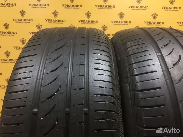 Formula Energy 215/50 R17 95W