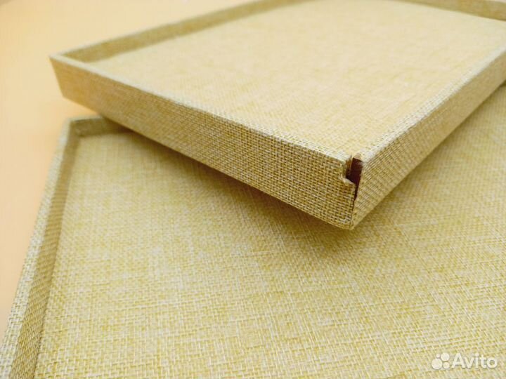 С дефектом 85603 Органайзер для хранения ювелирных