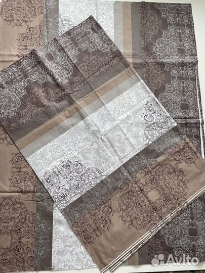 Отрез ткани