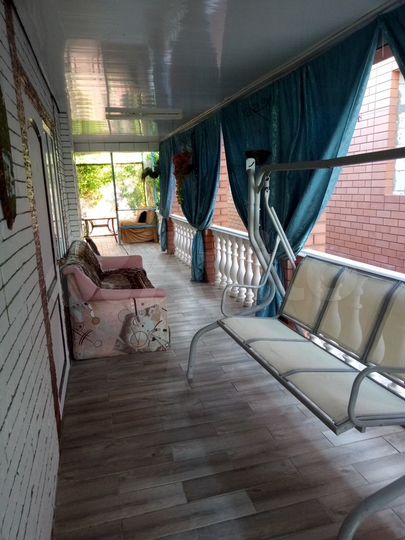 Комната 12 м², 1/2 эт.