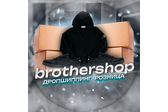 tg brothershop