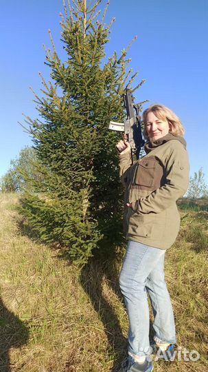 Тактический уостюм для рыбалки и активного отдыха