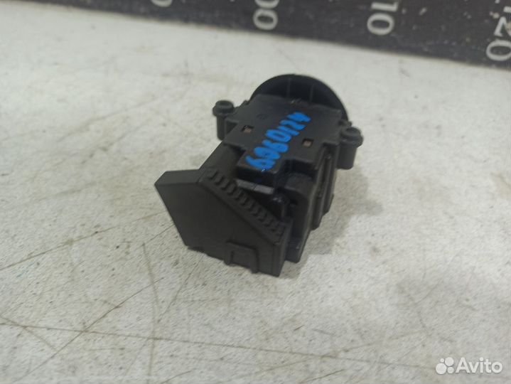 Замок зажигания 66129172159 бмв