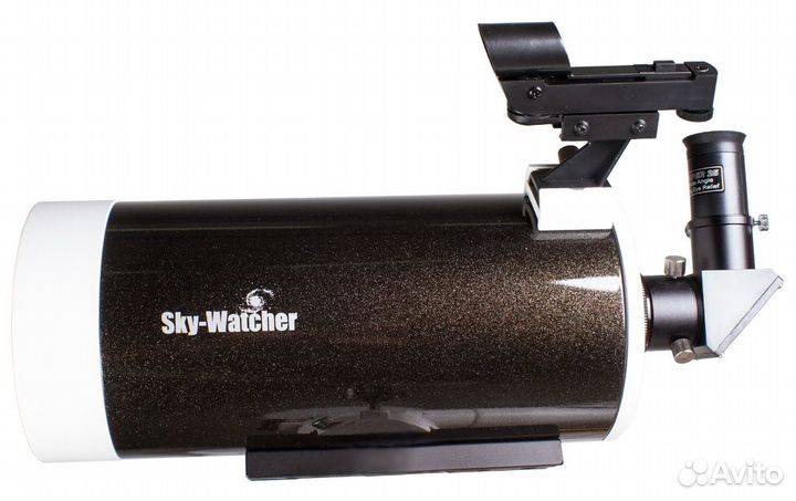 Труба оптическая Sky-Watcher BK MAK 127 SP