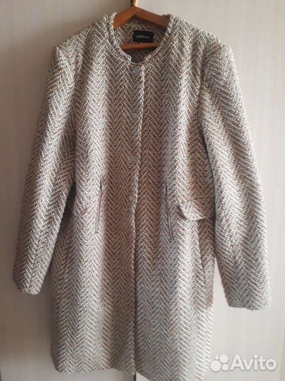 Женская одежда