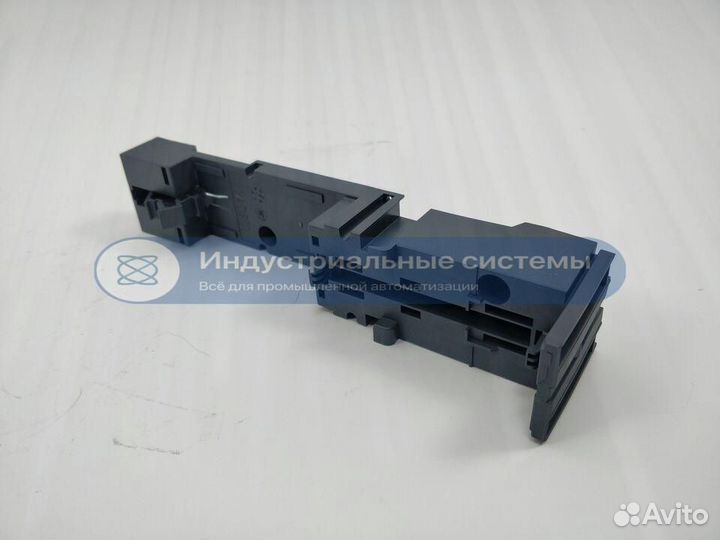 Комплект подключения Schneider Electric LAD352