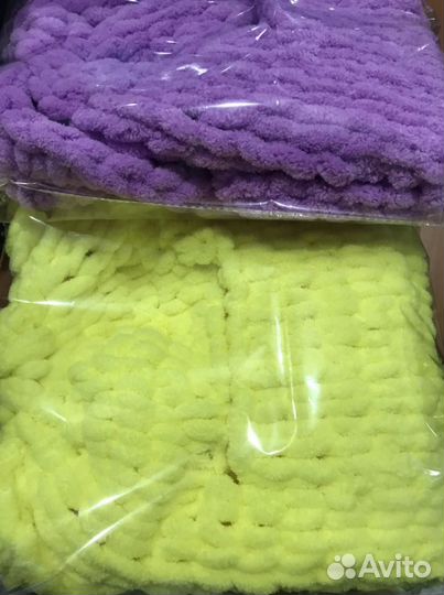 Шапка балаклава