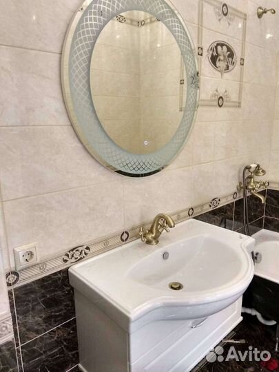 Мастер на час Мелкий ремонт Сантехник Электрик