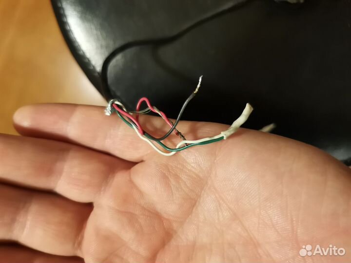 Dimarzio 36 PAF, Tom Anderson H3+, PRS Dragon ll