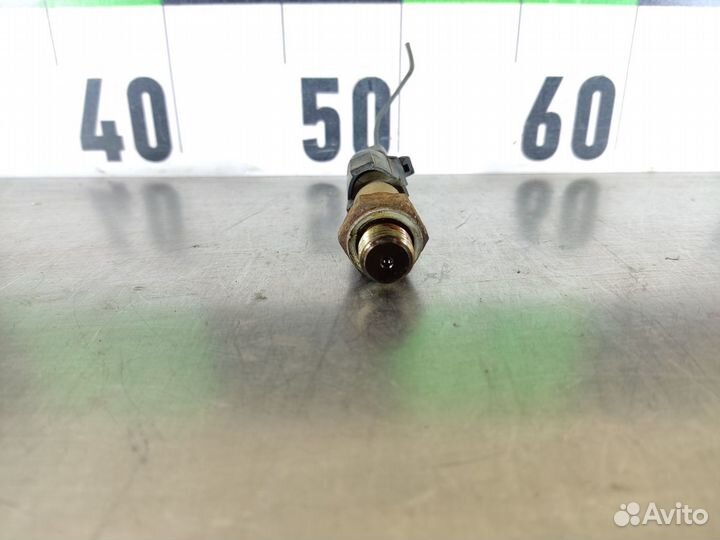 Датчик давления масла Vaz Granta