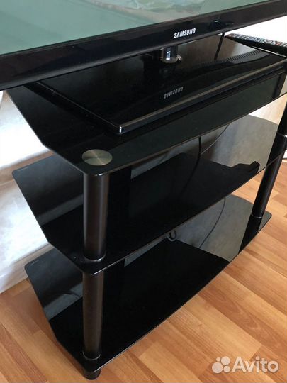 Стенка под телевизор