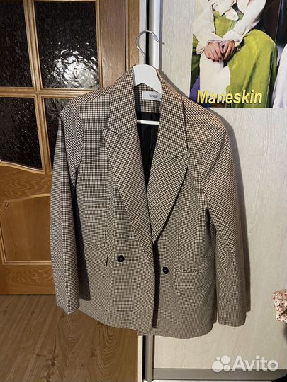 Пиджак женский reserved