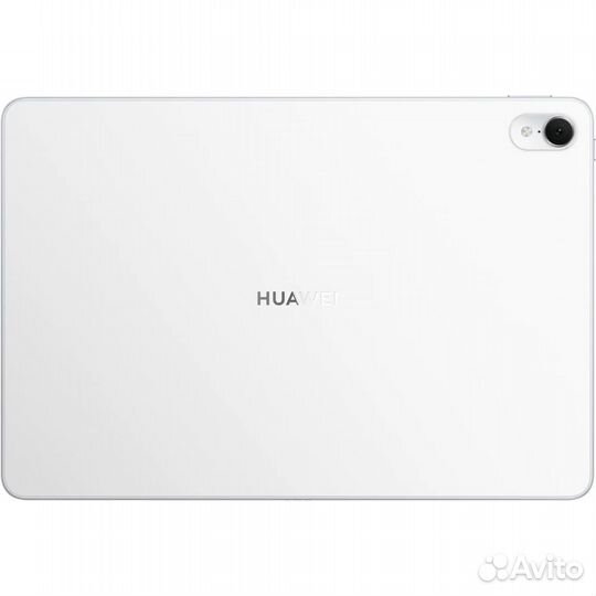 Планшет Huawei MatePad Air 11.5 WiFi 8/128Gb + Key