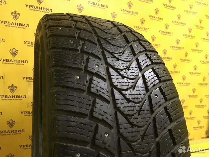 Minerva Eco Stud 225/45 R18 95H