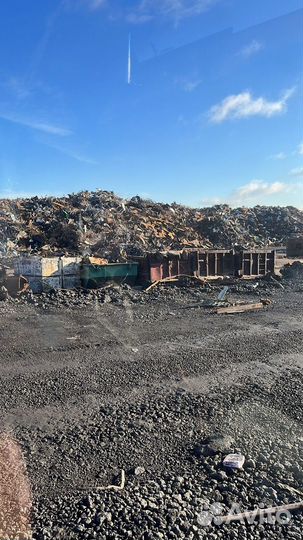 Ищу партнера по бизнесу