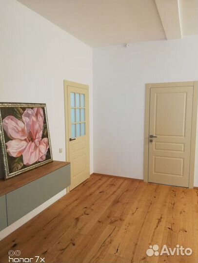 Дверь / дверь межкомнатная