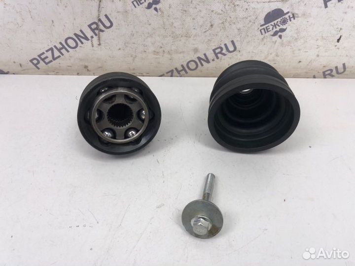 Шрус наружный Ford Mondeo 2.0 2007-2014