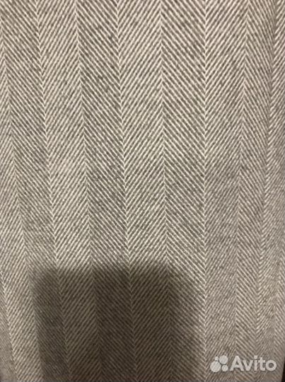 Пальто женское весеннее