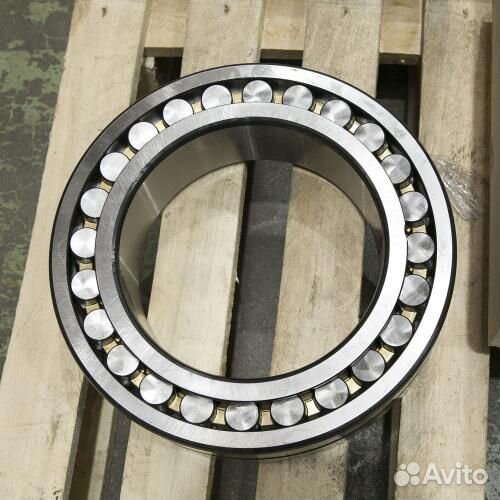 Подшипник 3003732 (23132CA/W33)